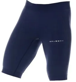 meskie-spodenki-do-biegania-brubeck-running-or-s