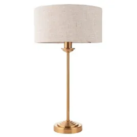 nocna-lampka-z-abazurem-highclere-110728-na-komode-mosiadz-bezowa