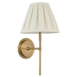 sypialniana-lampa-scienna-rennes-and-carla-103346-kremowa-mosiadz