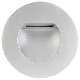 okragla-ramka-do-lampy-albus-103854-schodowa-biala