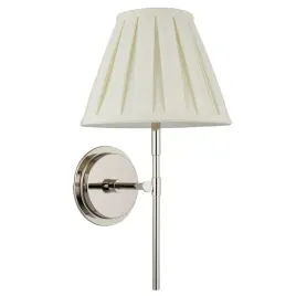 scienna-lampa-do-jadalni-rennes-and-carla-103356-tkaninowa-nikiel-kremowa