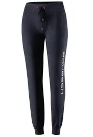 damskie-spodnie-dresowe-dresy-brubeck-outdoor-or-l