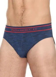 slipy-meskie-fusion-brubeck-be10900-r-s