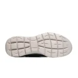 232457char-marka-skechers-rozmiar-415