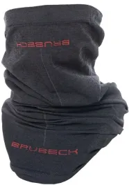 komin-termoaktywny-brubeck-merino-wool-s-m