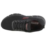 bobs-marka-skechers