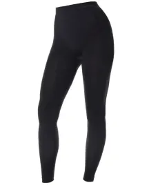 damskie-legginsy-termoaktywne-merino-brubeck-or-m