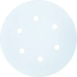 indasa-white-line-dysk-na-rzep-150-mm-6h-p150-1szt