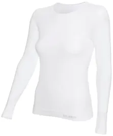 bezszwowa-koszulka-comfort-cotton-brubeck-xl