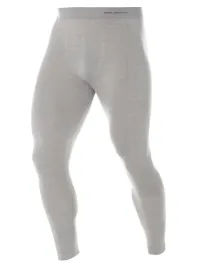 wygodne-legginsy-meskie-brubeck-comfort-wool-m