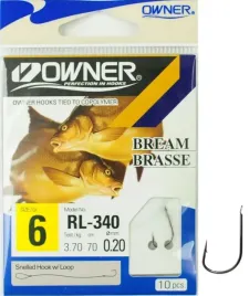r-6-haczyki-z-przyponem-gotowe-wiazane-chinta-owner-rl-340