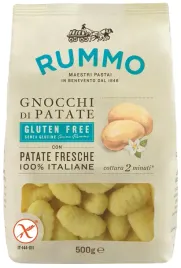rummo-gnocchi-di-patate-senza-glutine-gnocchi-ziemniaczane-bezglutenowe