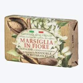 marsiglia-in-fiore-mandorla-arancio-mydlo-w-kostce-migdaly-i-pomarancza