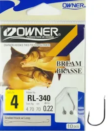 r-4-haczyki-z-przyponem-gotowe-wiazane-chinta-owner-rl-340
