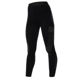 bielizna-termoaktywna-brubeck-dry-spodnie-xl