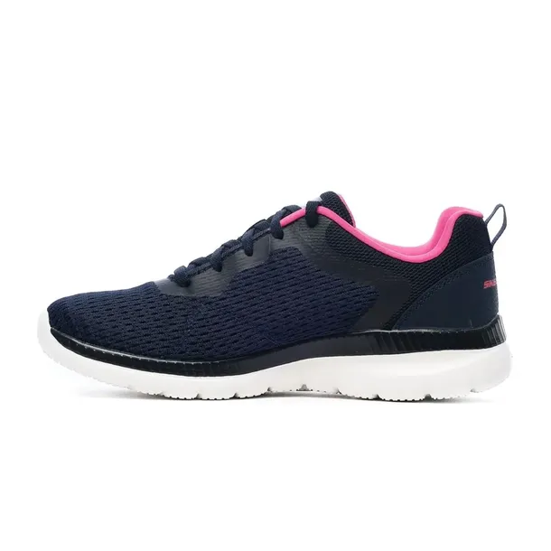 bountiful-quick-pa-marka-skechers