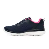 bountiful-quick-pa-marka-skechers