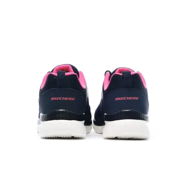 bountiful-quick-pa-marka-skechers-rozmiar-40