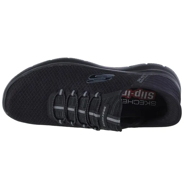 summits-high-range-marka-skechers
