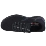 summits-high-range-marka-skechers