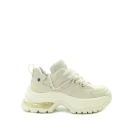 damskie-sneakersy-bezowe-goe-rr2n4046-39