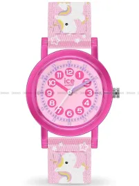 ice-watch-ice-learning-pink-unicorn-024496-xs-zegarek-dzieciecy