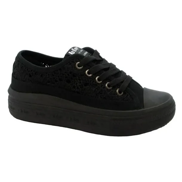 lcw23441618l
