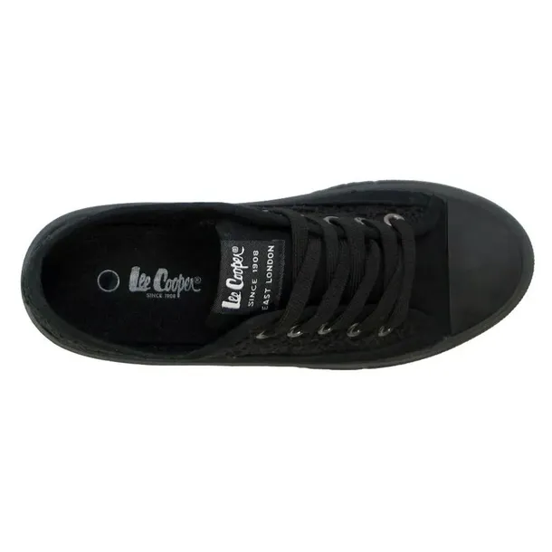 lcw23441618l-kod-producenta-lcw23441618l-marka-lee-cooper