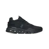 running-cloudnova-2