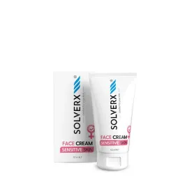 solverx-sensitive-skin-for-women-krem-do-twarzy-skora-wrazliwa-50ml