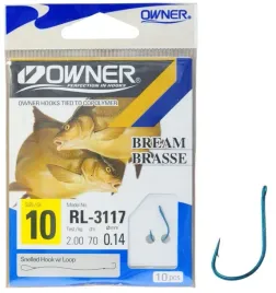 r-10-haczyki-z-przyponem-gotowe-wiazane-owner-pint-rl-3117