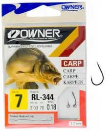 r-7-haczyki-z-przyponem-wiazane-owner-chinu-rl-344-carp-karp-leszcz