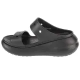 classic-crush-kod-producenta-207670001