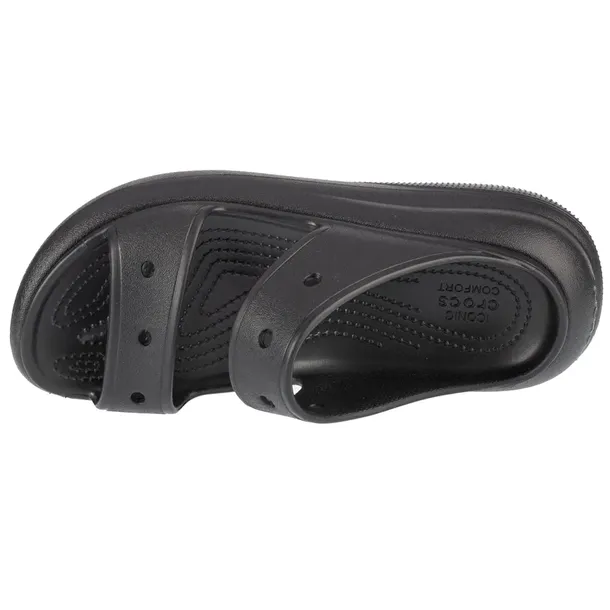 classic-crush-marka-crocs