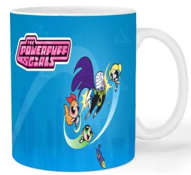 kubek-ceramiczny-atomowki-the-powerpuff-girls-producent