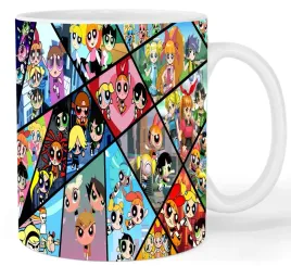 kubek-ceramiczny-atomowki-the-powerpuff-girls-producent