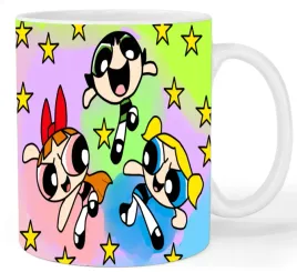kubek-ceramiczny-atomowki-the-powerpuff-girls-producent