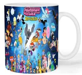 kubek-ceramiczny-atomowki-the-powerpuff-girls-producent