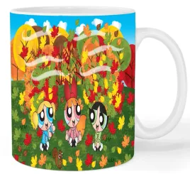 kubek-ceramiczny-atomowki-the-powerpuff-girls-producent