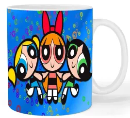 kubek-ceramiczny-atomowki-the-powerpuff-girls-producent