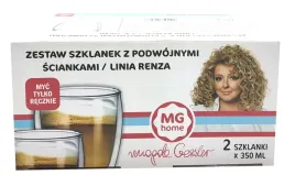 szklanki-do-napojow-mg-home-350-ml-2-szt-renza