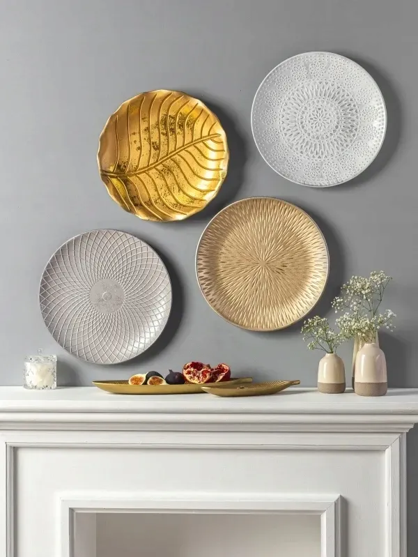 patera-smukee-home-35-cm