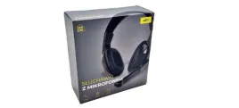 sluchawki-nauszne-setty-sho-01-zastep-opak
