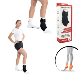 stabilizator-na-kostke-dodatkowa-ochrona-system-szybkiego-zapiecia-msr-l