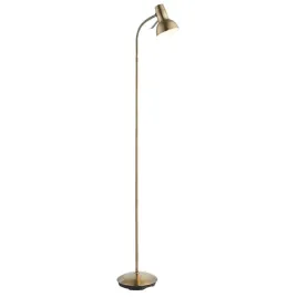 regulowana-lampa-podlogowa-na-peszlu-amalfi-76605-mosiadz