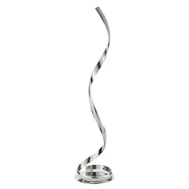 salonowa-lampa-podlogowa-aria-76395-led-23w-3000k-chrom-bialy