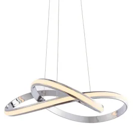 wiszaca-lampa-supel-aria-76394-led-405w-3000k-chrom-bialy
