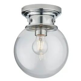 kulista-lampa-sufitowa-cheswick-96138-ip44-chrom-przezroczysty
