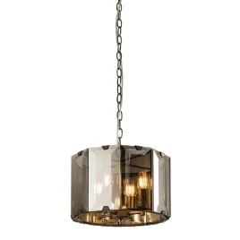 szklana-lampa-wiszaca-nad-stol-clooney-61281-loftowa-przydymiony