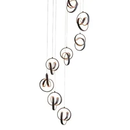 wiszaca-lampa-cosma-97625-led-1362w-3000k-czarny-bialy
